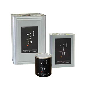 ̓J[(OpRh) ͐F(ꂢ) 3.5L [J[ A[WFC YGK-03 ( C     Ƌ JE^[ Oǖؕ V ϐ j Gꉏ փhA Ebhfb