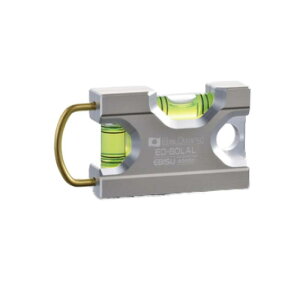 \bhx O[ i EBISU(GrX) ED-SOLAL ( v  vZ ͈ m S )