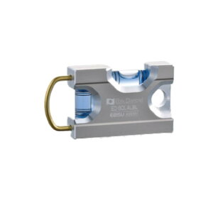 \bhx u[ i EBISU(GrX) ED-SOLALBL ( v  vZ ͈ m S )