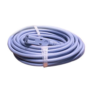 \tgR[h 15A 10M A[XJ[ OCbVu[ i tW}bN JE-1510-GB ( { R[h 2c  i`F )