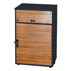 Xփ|Xgtz{bNX V Ch Zؖ [J[i KGY (PCEW[ECH) THB-276DW ( z  X ֗ S )