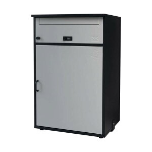 Xփ|Xgtz{bNX V Ch O[ [J[i KGY (PCEW[ECH) THB-276GY ( z  X ֗ S )