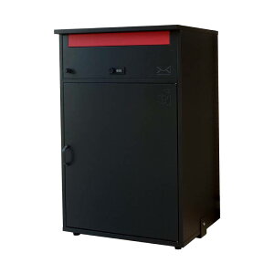 Xփ|Xgtz{bNX V Ch ubN [J[i KGY (PCEW[ECH) THB-276BK ( z  X ֗ S )