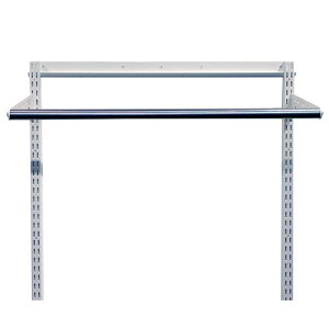 ARTIST ES-rack N[[bgZbg 750x300 i SMZ SA-ESCS7530SET ( ǖʎ[ ȒPCAEg񂽂{H )