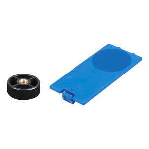 �O�r�A�_�v�^�[�E�d�r�t�^�Z�b�g BK30�E50�p ���i �V���� 78177 ( �v�� �P�� ���z ���� ���� �֗p )