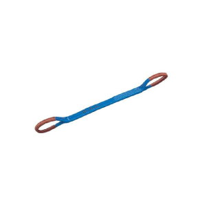 �x���g�X�����O 50x4m ���i �}�[�x�� MBS-504P ( �ϋv�� �h���� �Ռ� �������x )