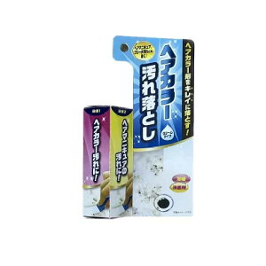 wAJ[ꗎƂ TU-132 i XR[L TU-132 ( wAJ[  ʏ )