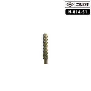 yizdrbg 3.2mm (1{) i jVKL N-814-51 ( pp[c N-814Ή )