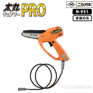 ۃ`F[\[v ({̂̂) i jVKL N-951 ( nfB`F[\[ ~j`F[\[ [d } A uVX[^[ )