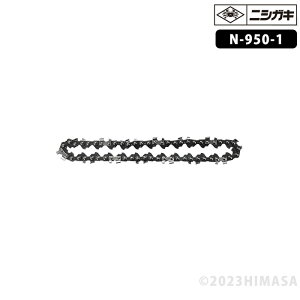yiz\[`F (ۃ`F[\[vp) i jVKL N-950-1 ( pp[c nfB`F[\[ ~j`F[\[ d`F[\[ )