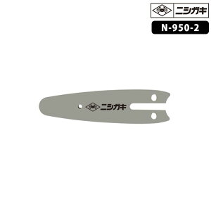 yizKCho[ (ۃ`F[\[vp) i jVKL N-950-2 ( IvVp[c nfB`F[\[ ~j`F[\[ d`F[\[ )