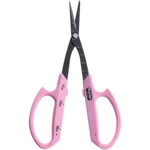 񒷂Ԃǂ  n 185mm nn35mm i T{e B-1FPL (  uhE )