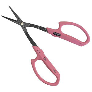 񒷂Ԃǂ  n 185mm nn35mm i T{e B-1MFPL (  uhE )