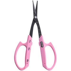 񒷂Ԃǂ  n 185mm nn35mm i T{e B-6L (  uhE )