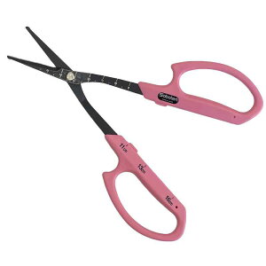 񒷂Ԃǂ  n 185mm nn35mm i T{e B-6ML (  uhE )