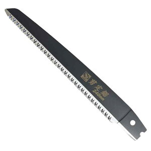 y֐nz W[Ytbf苘240mm(i2240T)p i T{e RB-2240T (  ʎ  V }  )