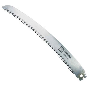 y֐nz y؃J[u(i2470)p 270mm i T{e RB-2470 (  ʎ  V }  )