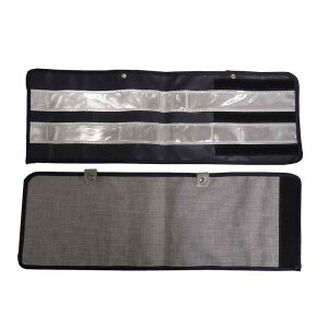 ˋrJq/r2 i ~YPC 4100002 ( S x ۈ ԍH )