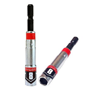 ^p[\Pbg 8mm i xXgc[ BDSP-8 ( H   S H gݗ )