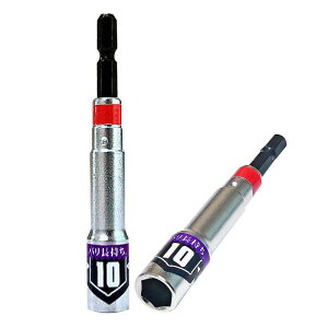 ^p[\Pbg 10mm i xXgc[ BDSP-10 ( H   S H gݗ )