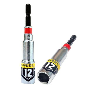 ^p[\Pbg 12mm i xXgc[ BDSP-12 ( H   S H gݗ )