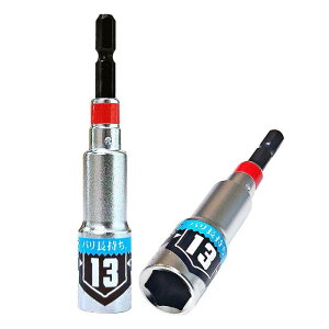 ^p[\Pbg 13mm i xXgc[ BDSP-13 ( H   S H gݗ )