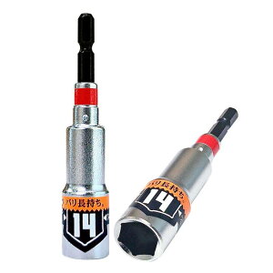 ^p[\Pbg 14mm i xXgc[ BDSP-14 ( H   S H gݗ )