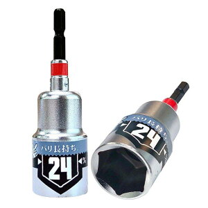 ^p[\Pbg 24mm i xXgc[ BDSP-24 ( H   S H gݗ )