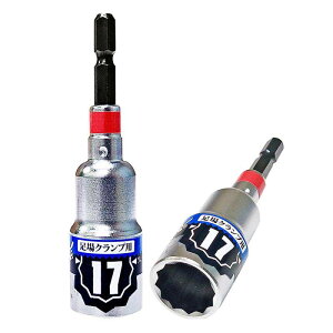 ^p[\Pbg 17mm(12p) i xXgc[ BDSP-17A ( H   S H gݗ )