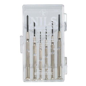 6pcs.}CNhCo[ZbgjX DN-600 i xXgc[ DN-600 ( ֗ ߂ Œ )
