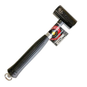 E݈Sn}[y^Cv0.9KzGAHR-09 i xXgc[ GAHR-09 (  H E H )