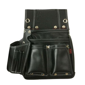 B(nٍt) GL-03B i xXgc[ GL-03B (  H [ ֗  )