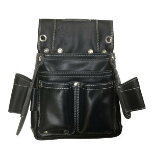 vB܁yzHt GL-05B i xXgc[ GL-05B (  H [ ֗  )