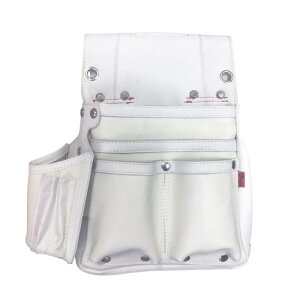 vB܁ynٍtzGL-03W i xXgc[ GL-03W (  H [ ֗  )