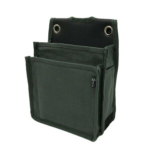 ^z(2i) CB-203KA i xXgc[ CB-203KA (  H [ ֗  )