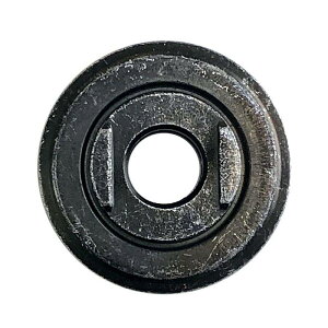 X[p[CitW }L^p SIF-1M i xXgc[ SIF-1M ( dH ibg ANZT[ )