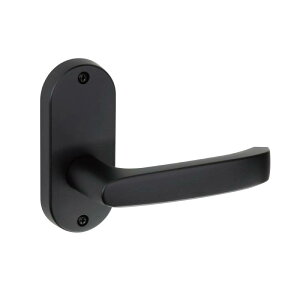  ubN i Z JL-24-1K-ZB ( hAmu  CeA l ƒ )