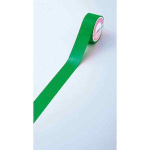 �t���A���C���e�[�v �� FRTG-50G 50mm��x20m �G���r �����p ���i ���{�Ώ\���� 257042 ( ���C���e�[�v �t���A�e�[�v �S���e�[�v ���S�ی�e�[�v ���\���e�[�v �ʘH�\���e�[�v �� ��ƌ��� ���