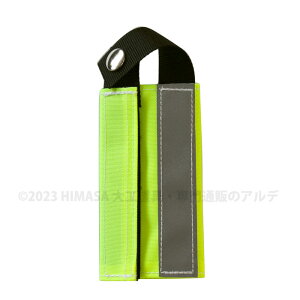 Au\[oJo[ (^Cv2  [hp) uCG[ փf TYPE2-YE ( VbNAu\[o ANZT[ pJo[ ė~p֘A )