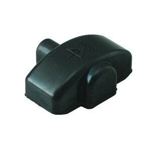 _NgNbvpLbv DCF-CL (10i) i H(MIRAI) DCF-CL ( z H  )