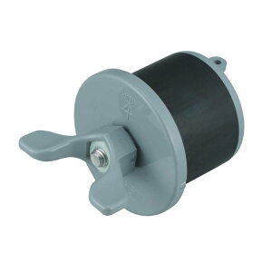 ~ MWP-100M i H(MIRAI) MWP-100M ( z H  )