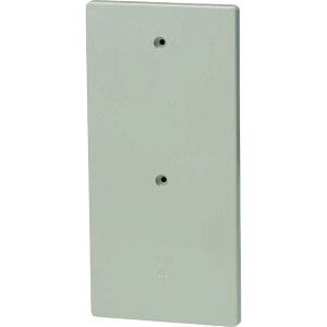 IoXCb`{bNXpJuZW x[W i H(MIRAI) PVR-CLBCJ ( ی Jo[    )