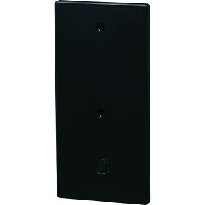 IoXCb`{bNXpJuZW ubN i H(MIRAI) PVR-CLBCK ( ی Jo[    )