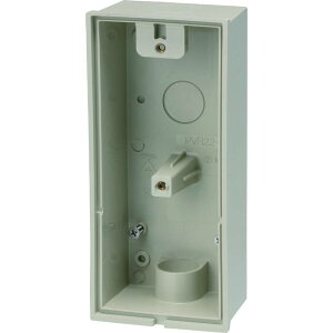 IoXCb`{bNX(hRZgp) x[W i H(MIRAI) PVR22-LBC1J ( ی Jo[    )