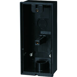 IoXCb`{bNX(hRZgp) ubN i H(MIRAI) PVR22-LBC1K ( ی Jo[    )