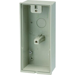 IoXCb`{bNX(hRZgp) x[W i H(MIRAI) PVR22-LBCJ ( ی Jo[    )