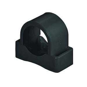 PF�EVE���p��t�T�h�� SPF-42K (10���i) ���i �����H��(MIRAI) SPF-42K ( �z�� �H�� ���� )