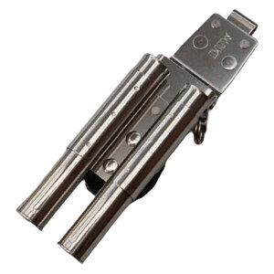 c[z_[ L[`+16mmp}[J[z_[ 󒍐Yi OM SPH-80XW16 ( c[z_[ H )