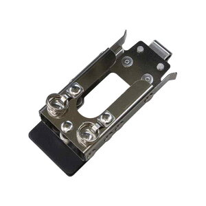 z_[ EBISUА grx2p 󒍐Yi OM SPH-LV-2 ( z_[ xz_[ )