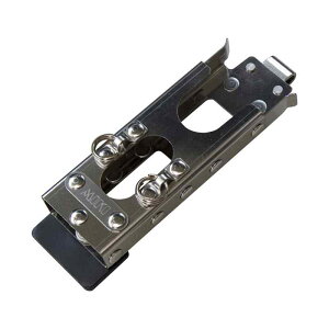 z_[ EBISUА grxvp 󒍐Yi OM SPH-LV-PRO ( z_[ xz_[ )